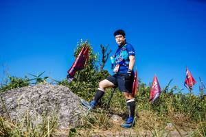 BIB: 
                            <button type="button" onclick="openModal(6944182)" class="btn btn-primary btn-sm float-right btn-popup" data-toggle="modal" data-target=".modal-high-quality">
                        <i class="fas fa-shopping-cart"></i> Add to Cart
                    </button>
                                            <button type="button" onclick="isThisMe(6944182, true)" class="btn btn-success btn-sm float-right btn-popup btn-isme hidden" data-toggle="tooltip" data-placement="bottom" title="นี่คือรูปของคุณใช่ไหม คลิกที่นี่เพื่อเอาเข้าอัลบั้ม">
                        <i class="fas fa-plus"></i> Add to album
                    </button>
                    <button type="button" onclick="isThisMe(6944182, false)" class="btn btn-warning btn-sm float-right btn-popup btn-isnotme hidden">
                        <i class="fas fa-ban"></i> Remove from album
                    </button>